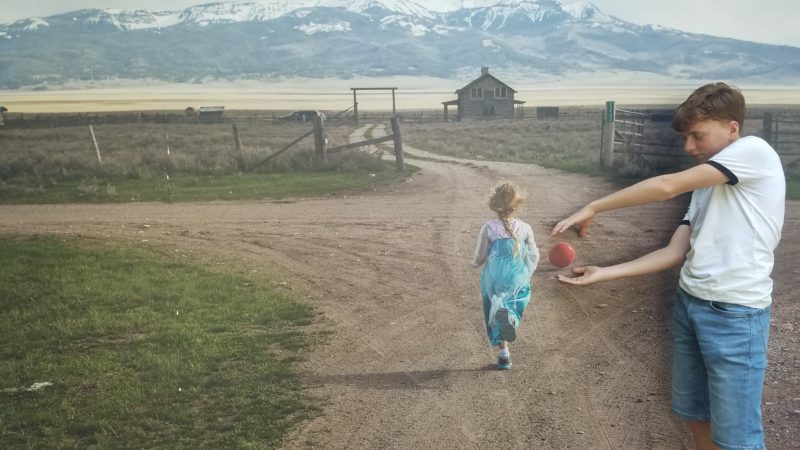 Les gagnants du défi développement durable célèbrent leur succès avec une journée exceptionnelle à La Gacilly.