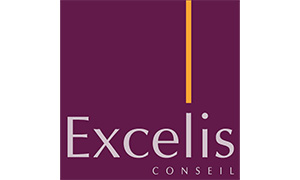 EXCELIS partenaire Groupe Saint Jean