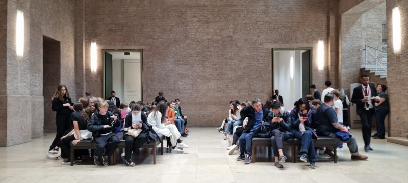 Un voyage au cœur d’une histoire riche et passionnante.