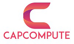 CAPCOMPUTE partenaire du Groupe Saint Jean