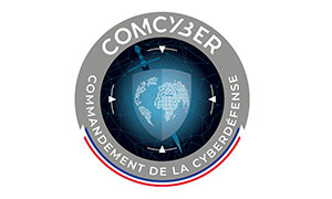COMCYBER partenaire du Groupe Saint Jean