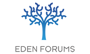 Eden Forums partenaire du Groupe Saint Jean