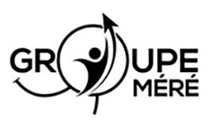 Groupe Méré du Groupe Saint Jean