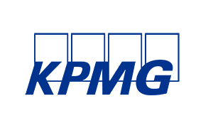 KPMG partenaire du Groupe Saint Jean