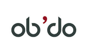 Obdo partenaire du Groupe Saint Jean