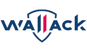 WALLACK partenaire du Groupe Saint Jean