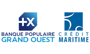 BPGO-CMGO partenaire du Groupe Saint Jean