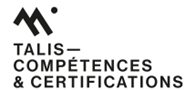 TALIS, compétence et certification pour le CFA de La Salle à Rennes.